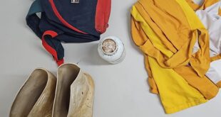 PCES prende suspeito de envenenar caldo de cana de mulher em Domingos Martins