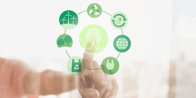 CFMV destaca protagonismo de veterinários e zootecnistas em seminário sobre meio ambiente e sustentabilidade