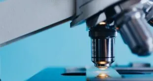Ciência de Dados para Leigos