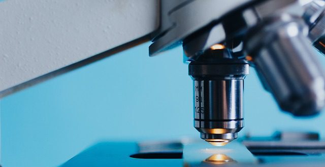 Ciência de Dados para Leigos