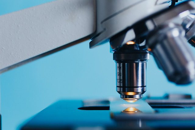 Ciência de Dados para Leigos