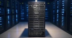 Banco de Dados NoSQL para Leigos