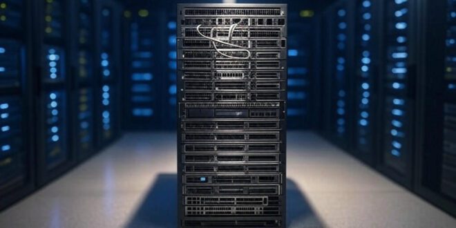 Banco de Dados NoSQL para Leigos: Entenda o que é e como funciona