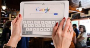 GCP: Google Cloud para Leigos