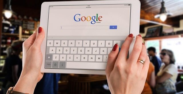 GCP: Google Cloud para Leigos