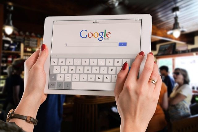 GCP: Google Cloud para Leigos