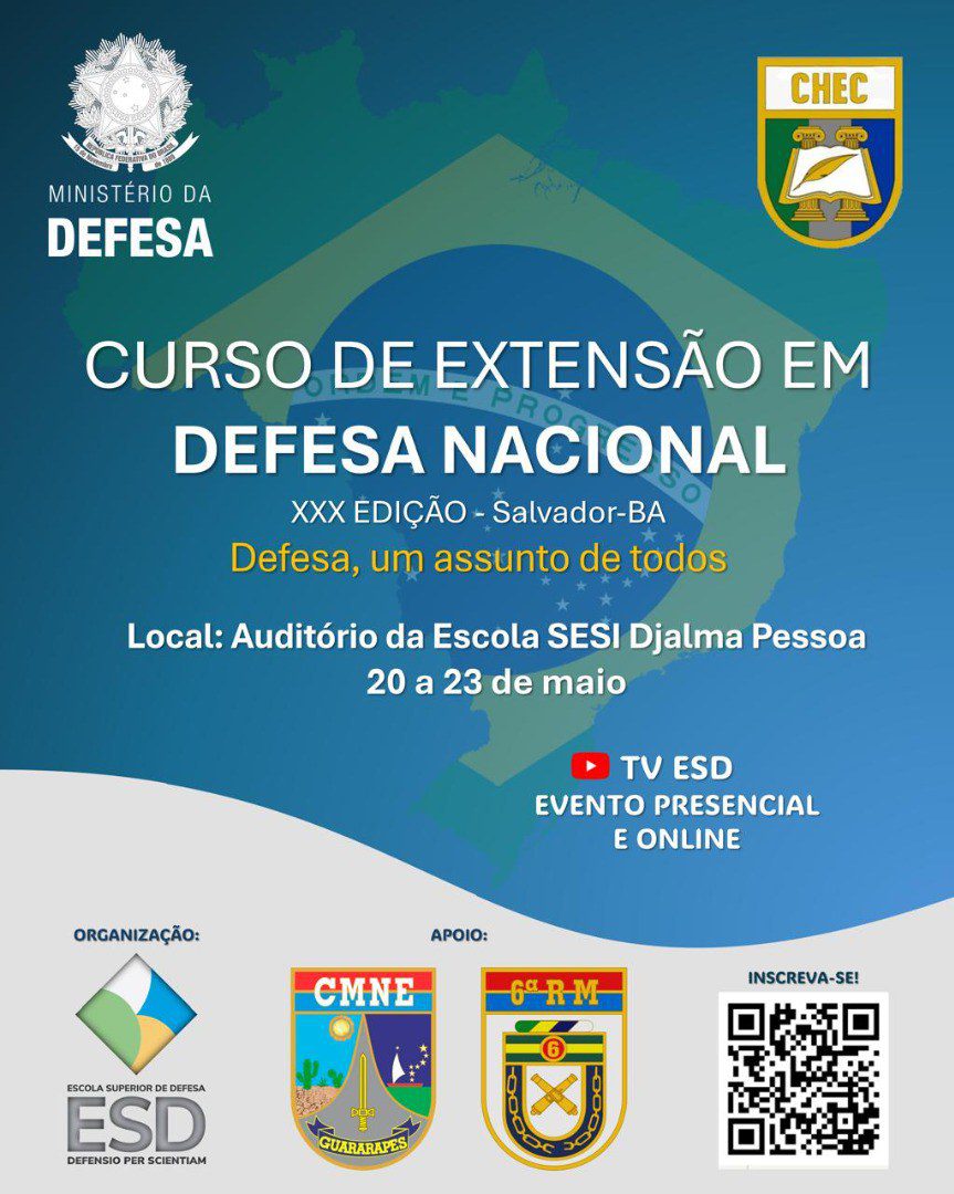 20250509_xxxcursomateria.jpg