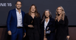 PremieRpet premia pesquisas de destaque na saúde e nutrição de cães e gatos