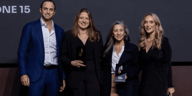 PremieRpet premia pesquisas de destaque na saúde e nutrição de cães e gatos