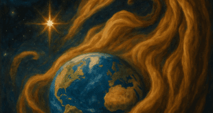 O Texto Em Profundidade: Gênesis 1:1–2:3 – Estudo 01 – Religião