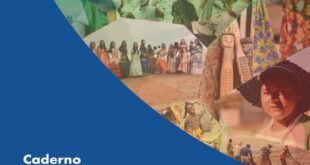Sedu lança Caderno Metodológico sobre Povos e Comunidades Tradicionais