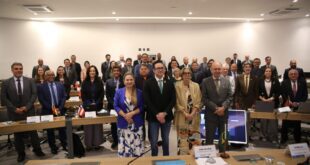 Congresso Nacional em breve terá Frente Parlamentar da Medicina Veterinária