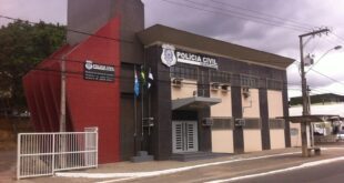 PCES prende suspeito de manter companheira em cárcere privado e praticar agressões físicas em Cariacica