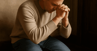 Humildade: O Quê Precisamos Aprender E Praticar (8) – Religião