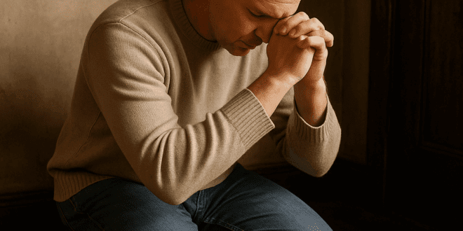 Humildade: O Quê Precisamos Aprender E Praticar (8) – Religião