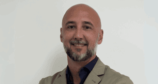 Da paixão à referência: como Rodrigo Luis Silva transformou a ortopedia veterinária no Brasil – Portal