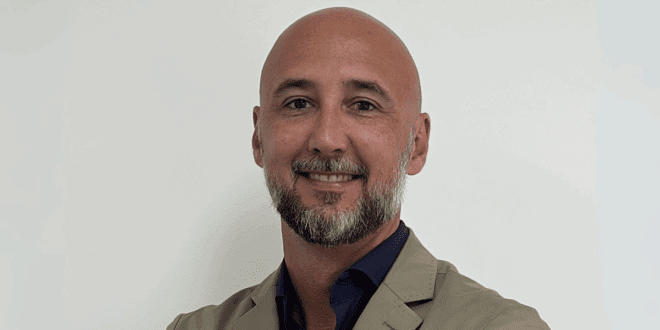 Da paixão à referência: como Rodrigo Luis Silva transformou a ortopedia veterinária no Brasil – Portal