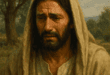 A Teologia Da Compaixão: O Legado Do Deus Que Chorou (7) – Religião
