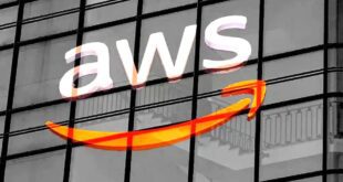 Receita da AWS Chega a US$ 29,3 Bi em 2025 e Deixa Azure e GCP pra Trás