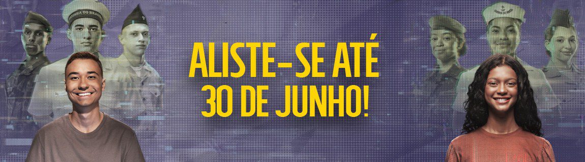 20250612_alistamentodestaque.jpg