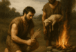 Gênesis 4:1-16 – Estudo 03 – Religião