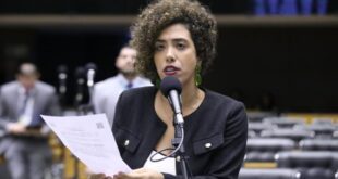 Câmara aprova projeto que prevê cálculo do valor da economia do cuidado no País