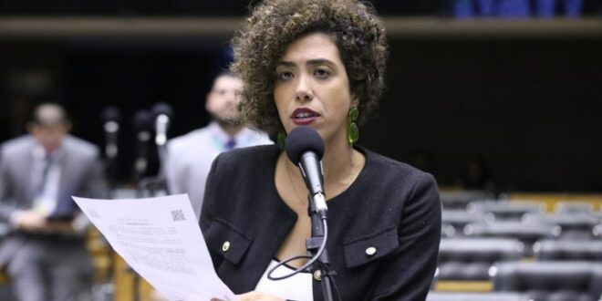 Câmara aprova projeto que prevê cálculo do valor da economia do cuidado no País