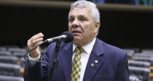 Câmara aprova projeto que dificulta progressão de regime para condenados por crime hediondo