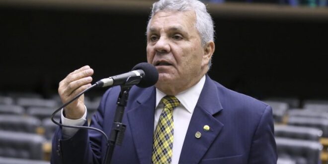 Câmara aprova projeto que dificulta progressão de regime para condenados por crime hediondo