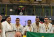 Pentatlo e Judô: Brasil garante destaque internacional com atletas militares