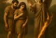 Gênesis 3:1-24 – Estudo 02 – Religião