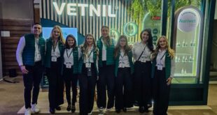 Vetnil adquire Bio Cell e BioInnova, adentrando no mercado de terapias celulares