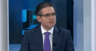 Motta: narrativa de que o Congresso protege ricos em detrimento dos pobres é falsa