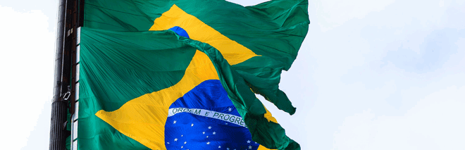 Aeronáutica realizará a troca da Bandeira no primeiro domingo de julho