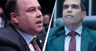 Comissão aprova o uso de câmeras em transporte por aplicativo