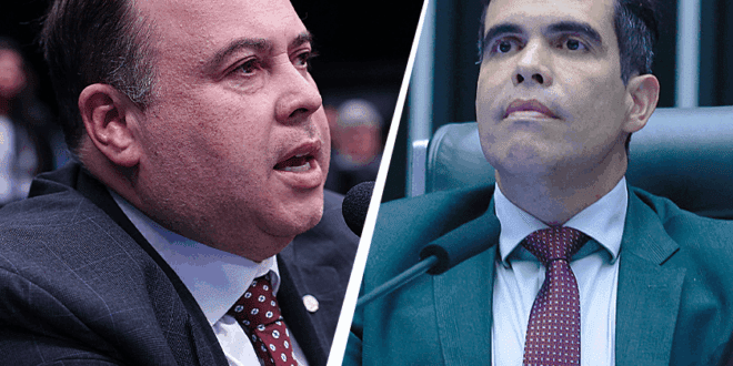Comissão aprova o uso de câmeras em transporte por aplicativo