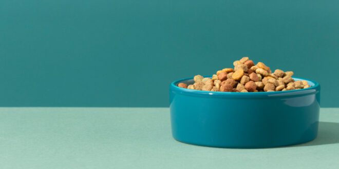 Nova geração de antifúngicos traz mais proteção para o pet food