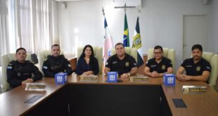 Operação ‘Zero Grau’ resulta na prisão de líder de associação criminosa especializada em furto e desmanche de motocicletas