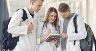 Câmara analisa PDL contra ensino semipresencial em Medicina Veterinária
