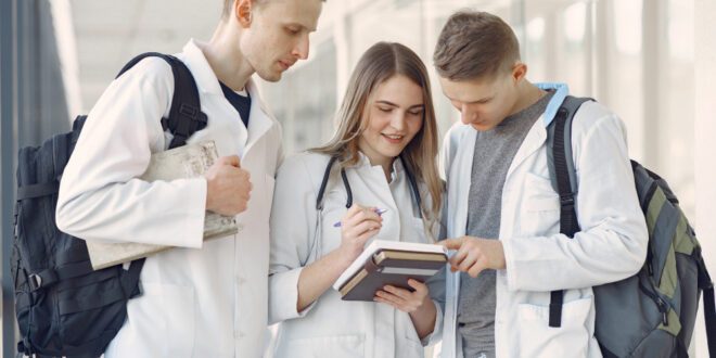 Câmara analisa PDL contra ensino semipresencial em Medicina Veterinária
