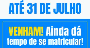 Chamadão da EJA: Sedu realiza ação nos terminais da Grande Vitória