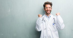 Inscrições para Prêmio Veterinário do Ano Vetnil Anclivepa Brasil 2024 terminam no dia 31