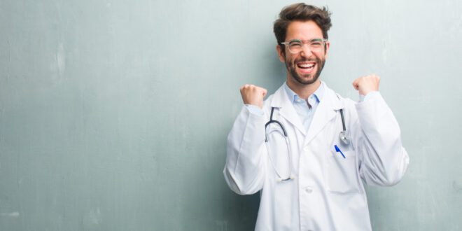 Inscrições para Prêmio Veterinário do Ano Vetnil Anclivepa Brasil 2024 terminam no dia 31