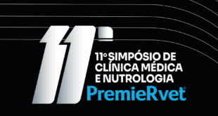 PremieRpet realiza 11º Simpósio de Clínica Médica e Nutrologia
