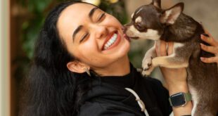 Evento online discute o vínculo entre humanos e pets