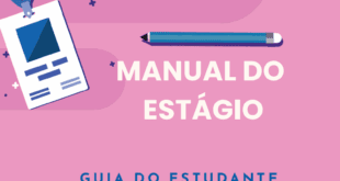 Sedu lança Manual do Estágio para orientar estudantes da rede estadual