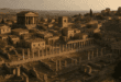 Samaria Era Uma Cidade Ou Uma Região? (3) – Religião