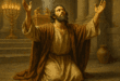 A Teologia Da Adoração Na Bíblia (3) – Religião