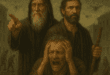 Série: Sete Selos, Sete Escolhas (Parte 11) – Religião