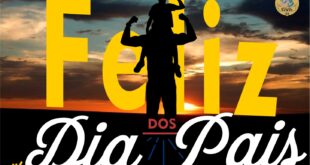 Polícia Civil do Espírito Santo presta homenagem aos pais que atuam na instituição